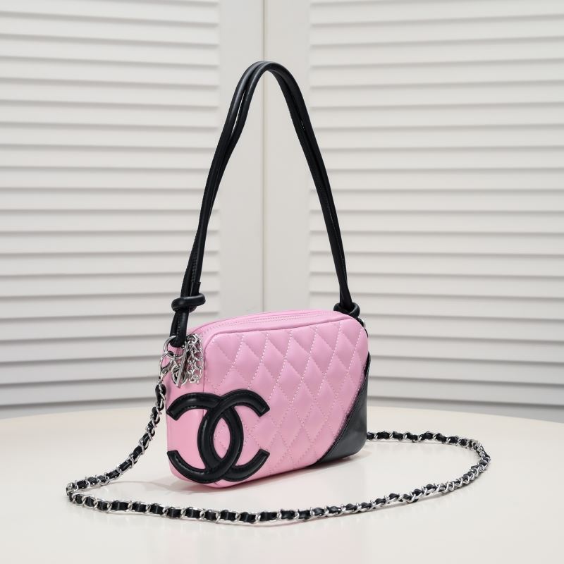 Chanel Other Stachel Bags